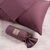 ΣΕΤ ΣΕΝΤΟΝΙΑ ΜΟΝΑ (Λ) 170X270 URBAN LINE PLUM ΣΕΤ ΜΟΝΟ (Λ) 170Χ270 MELINEN |  Σεντόνια Υπέρδιπλα / King Size στο espiti