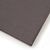 ΣΕΤ ΣΕΝΤΟΝΙΑ ΜΟΝΑ (Λ) 170X270 URBAN LINE DARK GREY ΣΕΤ ΜΟΝΟ (Λ) 170Χ270 MELINEN |  Σεντόνια Υπέρδιπλα / King Size στο espiti