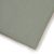 ΣΕΤ ΣΕΝΤΟΝΙΑ ΥΠΕΡΔΙΠΛΑ (Λ) 235X270 URBAN LINE KHAKI ΣΕΤ ΥΠΕΡΔΙΠΛΟ (Λ) 235Χ270 MELINEN |  Σεντόνια Υπέρδιπλα / King Size στο espiti