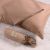ΣΕΤ ΣΕΝΤΟΝΙΑ ΥΠΕΡΔΙΠΛΑ 235X270 URBAN LINE CHOCO ΣΕΤ ΥΠΕΡΔΙΠΛΟ 235Χ270 MELINEN |  Σεντόνια Υπέρδιπλα / King Size στο espiti