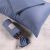 ΣΕΤ ΣΕΝΤΟΝΙΑ ΥΠΕΡΔΙΠΛΑ 235X270 URBAN LINE DENIM ΣΕΤ ΥΠΕΡΔΙΠΛΟ 235Χ270 MELINEN |  Σεντόνια Υπέρδιπλα / King Size στο espiti