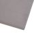 ΣΕΤ ΣΕΝΤΟΝΙΑ ΥΠΕΡΔΙΠΛΑ 235X270 URBAN LINE LIGHT GREY ΣΕΤ ΥΠΕΡΔΙΠΛΟ 235Χ270 MELINEN |  Σεντόνια Υπέρδιπλα / King Size στο espiti