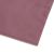 ΣΕΤ ΣΕΝΤΟΝΙΑ ΥΠΕΡΔΙΠΛΑ 235X270 URBAN LINE PLUM ΣΕΤ ΥΠΕΡΔΙΠΛΟ 235Χ270 MELINEN |  Σεντόνια Υπέρδιπλα / King Size στο espiti