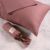 ΣΕΤ ΣΕΝΤΟΝΙΑ ΥΠΕΡΔΙΠΛΑ 235X270 URBAN LINE ROSE/BROWN ΣΕΤ ΥΠΕΡΔΙΠΛΟ 235Χ270 MELINEN |  Σεντόνια Υπέρδιπλα / King Size στο espiti