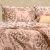 ΣΕΤ ΣΕΝΤΟΝΙΑ ΜΟΝΑ ZANE BEIGE ULTRA LINE ΣΕΤ ΜΟΝΟ 170Χ270 MELINEN |  Σεντόνια Υπέρδιπλα / King Size στο espiti