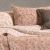 ΣΕΤ ΣΕΝΤΟΝΙΑ ΜΟΝΑ AMY BEIGE ULTRA LINE ΣΕΤ ΜΟΝΟ 170Χ270 MELINEN |  Σεντόνια Υπέρδιπλα / King Size στο espiti