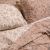 ΣΕΤ ΣΕΝΤΟΝΙΑ ΜΟΝΑ AMY BEIGE ULTRA LINE ΣΕΤ ΜΟΝΟ 170Χ270 MELINEN |  Σεντόνια Υπέρδιπλα / King Size στο espiti