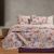 ΣΕΤ ΣΕΝΤΟΝΙΑ ΜΟΝΑ (Λ) ELROD LILAC CASUAL LINE ΣΕΤ ΜΟΝΟ (Λ) 170Χ270 MELINEN |  Σεντόνια Υπέρδιπλα / King Size στο espiti