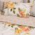 ΣΕΤ ΣΕΝΤΟΝΙΑ ΜΟΝΑ (Λ) SYLVIE PEACH CASUAL LINE ΣΕΤ ΜΟΝΟ (Λ) 170Χ270 MELINEN |  Σεντόνια Υπέρδιπλα / King Size στο espiti