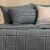 ΣΕΤ ΣΕΝΤΟΝΙΑ KING SIZE ODIN PETROL CASUAL LINE ΣΕΤ KING SIZE 260Χ270 MELINEN |  Σεντόνια Υπέρδιπλα / King Size στο espiti