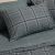 ΣΕΤ ΣΕΝΤΟΝΙΑ KING SIZE ODIN PETROL CASUAL LINE ΣΕΤ KING SIZE 260Χ270 MELINEN |  Σεντόνια Υπέρδιπλα / King Size στο espiti