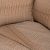 ΣΕΤ ΣΕΝΤΟΝΙΑ KING SIZE (Λ) TUNDRA BEIGE CASUAL LINE ΣΕΤ KING SIZE (Λ) 260Χ270 MELINEN |  Σεντόνια Υπέρδιπλα / King Size στο espiti