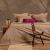 ΣΕΤ ΣΕΝΤΟΝΙΑ KING SIZE (Λ) TUNDRA BEIGE CASUAL LINE ΣΕΤ KING SIZE (Λ) 260Χ270 MELINEN |  Σεντόνια Υπέρδιπλα / King Size στο espiti