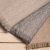 ΡΙΧΤΑΡΙ ΔΙΘΕΣΙΟ OPHELIA BEIGE ΔΙΘΕΣΙΟ 180Χ250 MELINEN |  Ριχτάρια στο espiti