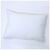 ΜΑΞΙΛΑΡΙ ΥΠΝΟΥ 50X70 ΒΑΜΒΑΚΕΡΟ PERCALE 1050GR 50X70 MELINEN |  Μαξιλάρια Υπνου στο espiti