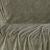 ΡΙΧΤΑΡΙ ΤΡΙΘΕΣΙΟ ARIA OLIVE/GREY (170Χ300) ΤΡΙΘΕΣΙΟ 170X300 MELINEN |  Ριχτάρια στο espiti