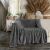 ΡΙΧΤΑΡΙ ΤΡΙΘΕΣΙΟ ENZO GREY (170Χ300) ΤΡΙΘΕΣΙΟ 170X300 MELINEN |  Ριχτάρια στο espiti
