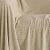 ΡΙΧΤΑΡΙ ΤΡΙΘΕΣΙΟ ENZO BEIGE (170Χ300) ΤΡΙΘΕΣΙΟ 170X300 MELINEN |  Ριχτάρια στο espiti