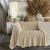 ΡΙΧΤΑΡΙ ΤΡΙΘΕΣΙΟ ENZO BEIGE (170Χ300) ΤΡΙΘΕΣΙΟ 170X300 MELINEN |  Ριχτάρια στο espiti