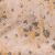 ΣΕΤ ΣΕΝΤΟΝΙΑ ΦΑΝΕΛΕΝΙΑ ΜΟΝΑ (Λ) PEONIA GREY (100X200+30) ΣΕΤ ΜΟΝΟ (Λ) 170Χ260 MELINEN |  Σεντόνια Υπέρδιπλα / King Size στο espiti