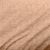 ΣΕΤ ΣΕΝΤΟΝΙΑ ΦΑΝΕΛΕΝΙΑ ΜΟΝΑ (Λ) HOPE BEIGE (100X200+30) ΣΕΤ ΜΟΝΟ (Λ) 170Χ260 MELINEN |  Σεντόνια Υπέρδιπλα / King Size στο espiti