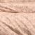 ΣΕΤ ΣΕΝΤΟΝΙΑ ΦΑΝΕΛΕΝΙΑ KING SIZE AGNES ROSE (270X260) ΣΕΤ KING SIZE 270Χ260 MELINEN |  Σεντόνια Υπέρδιπλα / King Size στο espiti