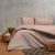 ΣΕΤ ΣΕΝΤΟΝΙΑ ΦΑΝΕΛΕΝΙΑ KING SIZE TUNDRA GREY (270X260) ΣΕΤ KING SIZE 270Χ260 MELINEN |  Σεντόνια Υπέρδιπλα / King Size στο espiti