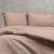 ΣΕΤ ΣΕΝΤΟΝΙΑ ΦΑΝΕΛΕΝΙΑ KING SIZE (Λ) TUNDRA GREY (180Χ200+30) ΣΕΤ KING SIZE (Λ) 270Χ260 MELINEN |  Σεντόνια Υπέρδιπλα / King Size στο espiti