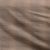 ΣΕΤ ΣΕΝΤΟΝΙΑ ΦΑΝΕΛΕΝΙΑ KING SIZE (Λ) SOLO GREY (180Χ200+30) ΣΕΤ KING SIZE (Λ) 270Χ260 MELINEN |  Σεντόνια Υπέρδιπλα / King Size στο espiti