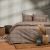 ΠΑΠΛΩΜΑΤΟΘΗΚΗ ΦΑΝΕΛΕΝΙΑ ΥΠΕΡΔΙΠΛΗ SOLO GREY (225X245) ΠΑΠΛΩΜΑΤΟΘΗΚΗ ΥΠΕΡΔΙΠΛΗ 225Χ245 MELINEN |  Παπλωματοθήκες Υπέρδιπλες στο espiti