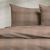ΠΑΠΛΩΜΑΤΟΘΗΚΗ ΦΑΝΕΛΕΝΙΑ ΥΠΕΡΔΙΠΛΗ SOLO GREY (225X245) ΠΑΠΛΩΜΑΤΟΘΗΚΗ ΥΠΕΡΔΙΠΛΗ 225Χ245 MELINEN |  Παπλωματοθήκες Υπέρδιπλες στο espiti