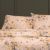 ΣΕΝΤΟΝΙ (ΣΕΤ 2 ΤΕΜ.) 120Χ200+30 PEONIA GREY WINTER LINE MINI ΚΑΤΩΣΕΝΤΟΝΟ ΗΜΙΔΙΠΛΟ (Λ) 120Χ200+30cm + 53X72cm MELINEN |  Σεντόνια Υπέρδιπλα / King Size στο espiti