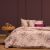 ΣΕΝΤΟΝΙ (ΣΕΤ 2 ΤΕΜ.) 120Χ200+30 PEONIA ROSE WINTER LINE MINI ΚΑΤΩΣΕΝΤΟΝΟ ΗΜΙΔΙΠΛΟ (Λ) 120Χ200+30cm + 53X72cm MELINEN |  Σεντόνια Υπέρδιπλα / King Size στο espiti