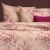 ΣΕΝΤΟΝΙ (ΣΕΤ 2 ΤΕΜ.) 120Χ200+30 PEONIA ROSE WINTER LINE MINI ΚΑΤΩΣΕΝΤΟΝΟ ΗΜΙΔΙΠΛΟ (Λ) 120Χ200+30cm + 53X72cm MELINEN |  Σεντόνια Υπέρδιπλα / King Size στο espiti