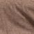 ΣΕΝΤΟΝΙ (ΣΕΤ 2 ΤΕΜ.) 120Χ200+30 HOPE MOCCA WINTER LINE MINI ΚΑΤΩΣΕΝΤΟΝΟ ΗΜΙΔΙΠΛΟ (Λ) 120Χ200+30cm + 53X72cm MELINEN |  Σεντόνια Υπέρδιπλα / King Size στο espiti