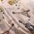 ΠΑΠΛΩΜΑΤΟΘΗΚΗ ΦΑΝΕΛΕΝΙΑ ΜΟΝΗ MUSIC ICE (165X245) WINTER LINE KIDS ΠΑΠΛΩΜΑΤΟΘΗΚΗ ΜΟΝΗ 165X245 MELINEN |  Παπλωματοθήκες Παιδικές στο espiti