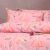 ΣΕΤ ΜΑΞΙΛΑΡΟΘΗΚΕΣ ΦΑΝΕΛΕΝΙΕΣ BALLET PINK (53X72) WINTER LINE KIDS ΣΕΤ ΜΑΞΙΛΑΡΟΘΗΚΕΣ 53Χ72 MELINEN |  Παιδικά διακοσμητικά μαξιλάρια στο espiti