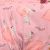 ΣΕΤ ΣΕΝΤΟΝΙΑ ΦΑΝΕΛΕΝΙΑ ΚΟΥΝΙΑΣ BALLET PINK (120X170) WINTER LINE ΒΑΒΥ ΣΕΤ ΚΟΥΝΙΑΣ 120Χ170 MELINEN |  Βρεφικά Σεντόνια στο espiti