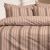ΣΕΤ ΣΕΝΤΟΝΙΑ KING SIZE JUN GREY ULTRA LINE (260X270) ΣΕΤ KING SIZE 260Χ270 MELINEN |  Σεντόνια Υπέρδιπλα / King Size στο espiti