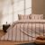 ΣΕΤ ΣΕΝΤΟΝΙΑ KING SIZE (Λ) JUN GREY ULTRA LINE (180Χ200+32) ΣΕΤ KING SIZE (Λ) 260Χ270 MELINEN |  Σεντόνια Υπέρδιπλα / King Size στο espiti