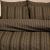 ΣΕΤ ΣΕΝΤΟΝΙΑ KING SIZE (Λ) JUN ANTHRACITE ULTRA LINE (180Χ200+32) ΣΕΤ KING SIZE (Λ) 260Χ270 MELINEN |  Σεντόνια Υπέρδιπλα / King Size στο espiti