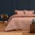 ΣΕΤ ΣΕΝΤΟΝΙΑ KING SIZE (Λ) HUAN LILAC ULTRA LINE (180Χ200+32) ΣΕΤ KING SIZE (Λ) 260Χ270 MELINEN |  Σεντόνια Υπέρδιπλα / King Size στο espiti