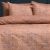 ΣΕΤ ΣΕΝΤΟΝΙΑ KING SIZE (Λ) HUAN LILAC ULTRA LINE (180Χ200+32) ΣΕΤ KING SIZE (Λ) 260Χ270 MELINEN |  Σεντόνια Υπέρδιπλα / King Size στο espiti