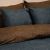 ΣΕΤ ΣΕΝΤΟΝΙΑ KING SIZE (Λ) HUAN PETROL ULTRA LINE (180Χ200+32) ΣΕΤ KING SIZE (Λ) 260Χ270 MELINEN |  Σεντόνια Υπέρδιπλα / King Size στο espiti