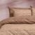 ΣΕΤ ΣΕΝΤΟΝΙΑ ΜΟΝΑ CASSIO BEIGE CASUAL LINE (170X270) ΣΕΤ ΜΟΝΟ 170Χ270 MELINEN |  Σεντόνια Υπέρδιπλα / King Size στο espiti