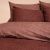 ΣΕΤ ΣΕΝΤΟΝΙΑ ΜΟΝΑ (Λ) AMAR BERRY CASUAL LINE (100X200+32) ΣΕΤ ΜΟΝΟ (Λ) 170Χ270 MELINEN |  Σεντόνια Υπέρδιπλα / King Size στο espiti