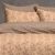 ΣΕΤ ΣΕΝΤΟΝΙΑ ΜΟΝΑ (Λ) NAYA GREY CASUAL LINE (100X200+32) ΣΕΤ ΜΟΝΟ (Λ) 170Χ270 MELINEN |  Σεντόνια Υπέρδιπλα / King Size στο espiti