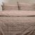 ΣΕΤ ΜΑΞΙΛΑΡΟΘΗΚΕΣ (Π) CASSIO GREY CASUAL LINE (50X70) ΣΕΤ ΜΑΞΙΛΑΡΟΘΗΚΕΣ (Π) 50Χ70 MELINEN |  Μαξιλαροθήκες Απλές στο espiti