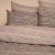 ΣΕΤ ΜΑΞΙΛΑΡΟΘΗΚΕΣ (Π) CASSIO GREY CASUAL LINE (50X70) ΣΕΤ ΜΑΞΙΛΑΡΟΘΗΚΕΣ (Π) 50Χ70 MELINEN |  Μαξιλαροθήκες Απλές στο espiti