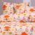 ΠΑΠΛΩΜΑΤΟΘΗΚΗ ΜΟΝΗ MAGIC PEACH KIDS LINE (165X245) ΠΑΠΛΩΜΑΤΟΘΗΚΗ ΜΟΝΗ 165X245 MELINEN |  Παπλωματοθήκες Παιδικές στο espiti